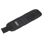 Magnetic Wristband APMWB
