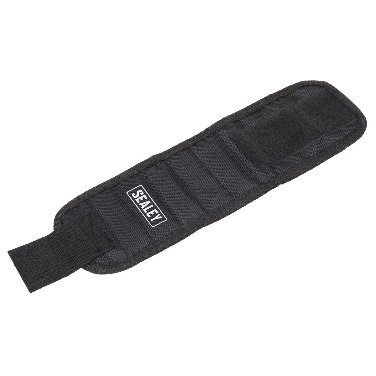 Magnetic Wristband APMWB
