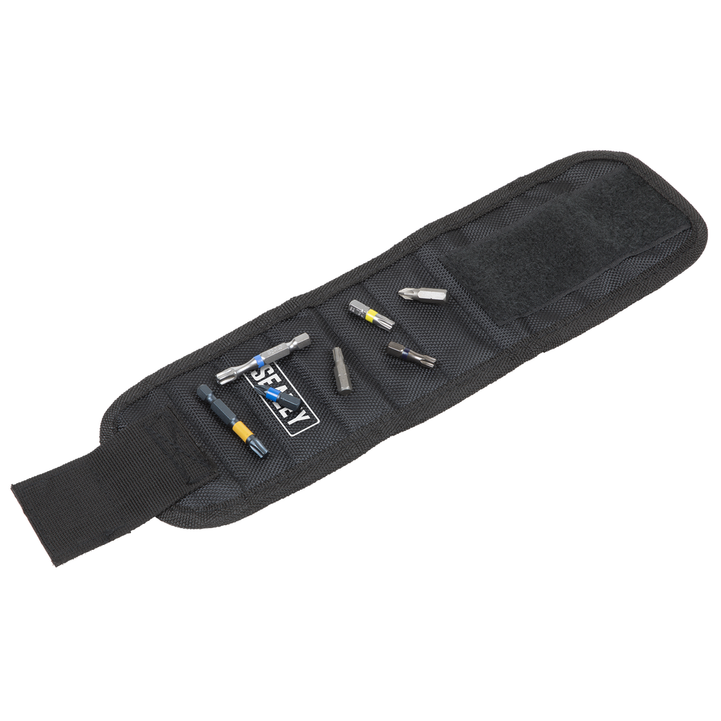 Magnetic Wristband APMWB