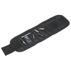 Magnetic Wristband APMWB