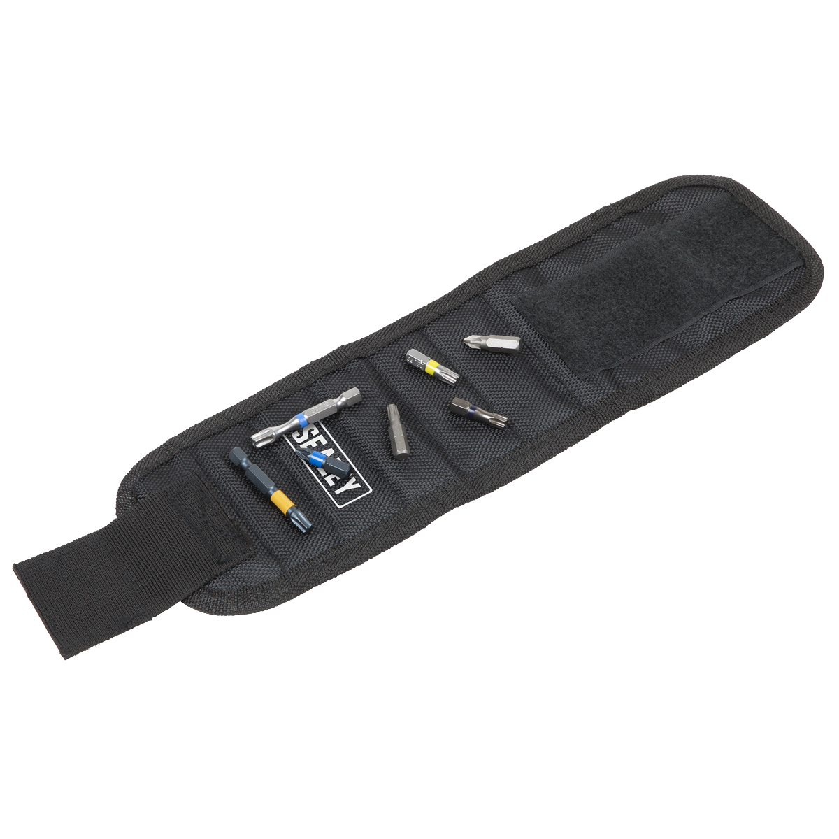 Magnetic Wristband APMWB