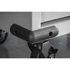 Rollcab 6 Drawer with SG Swivel Base 100mm Vice APMWS2COMBO