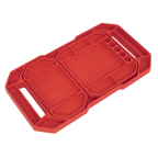 Flexible Tool Trays Non-Slip - Pack of 3 APNST4