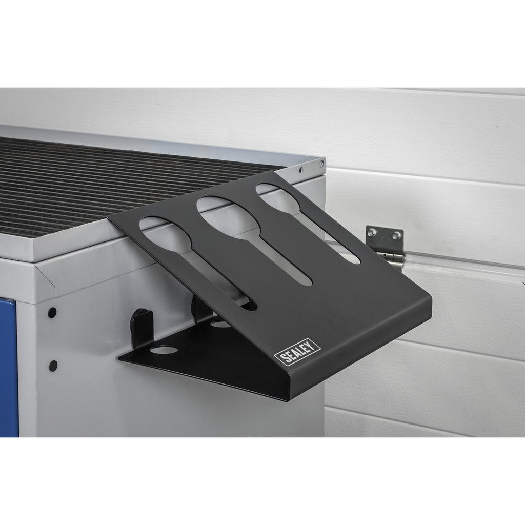 Magnetic Power Tool Holder APPTH