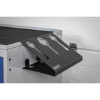 Magnetic Power Tool Holder APPTH