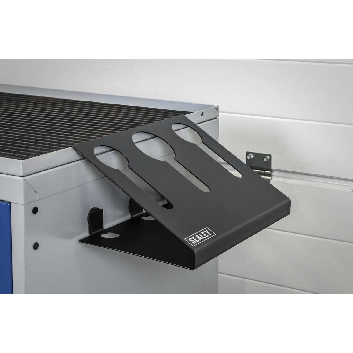 Magnetic Power Tool Holder APPTH