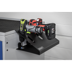 Magnetic Power Tool Holder APPTH