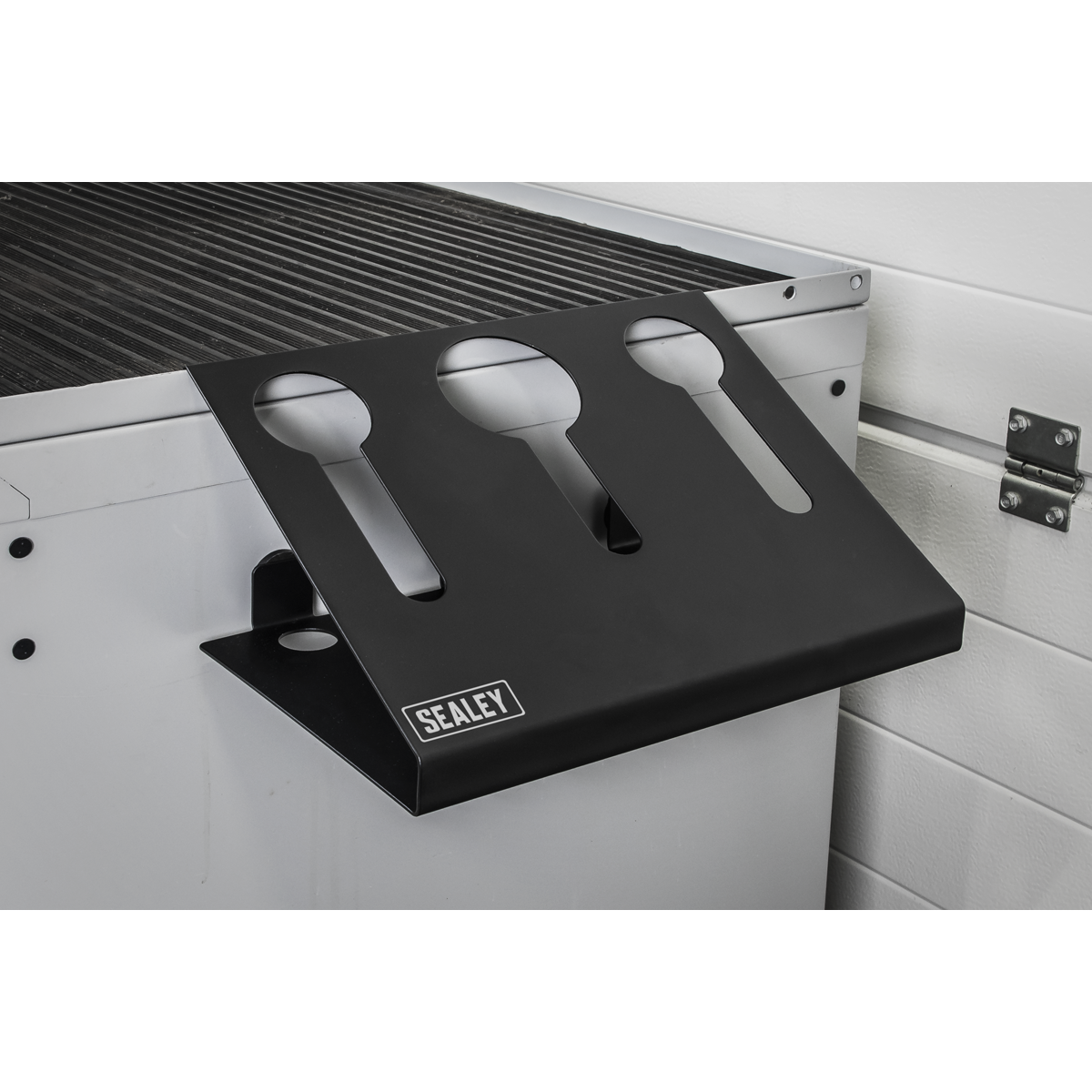 Magnetic Power Tool Holder APPTH
