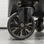 8 Power Tool Rack Trolley 450mm APPTR8