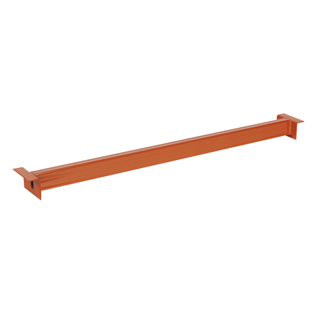 Shelving Panel Support 1000mm APR/CPS1002