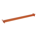 Shelving Panel Support 1000mm APR/CPS1002