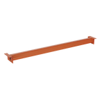 Shelving Panel Support 1000mm APR/CPS1002