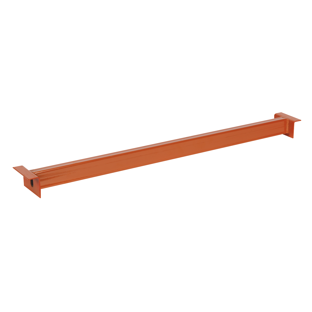 Shelving Panel Support 1000mm APR/CPS1002