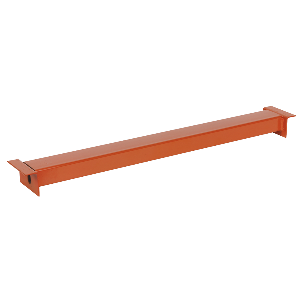 Shelving Panel Support 600mm APR/CPS602
