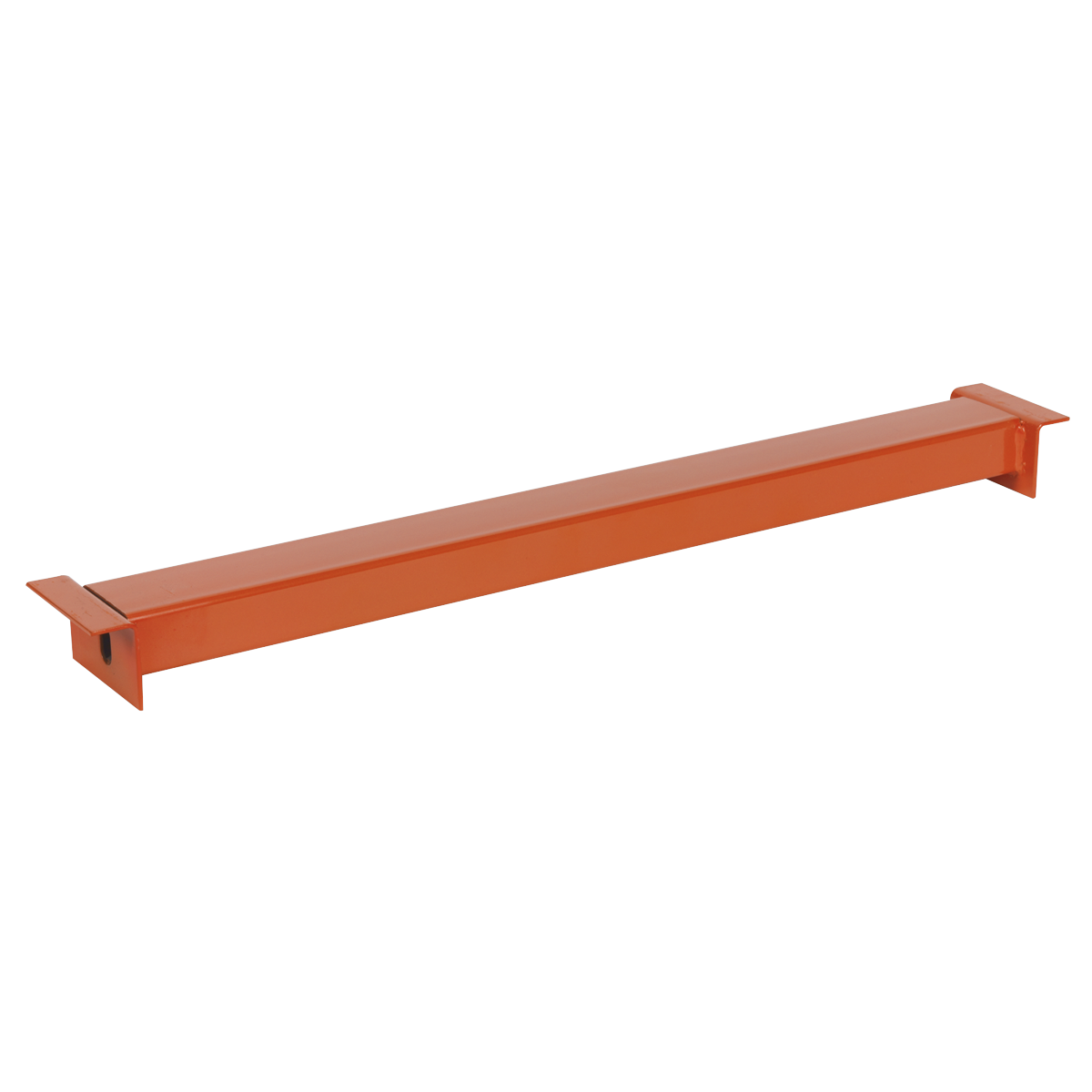Shelving Panel Support 600mm APR/CPS602