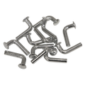 Safety Locking Pin - Pack of 12 APR/SH12