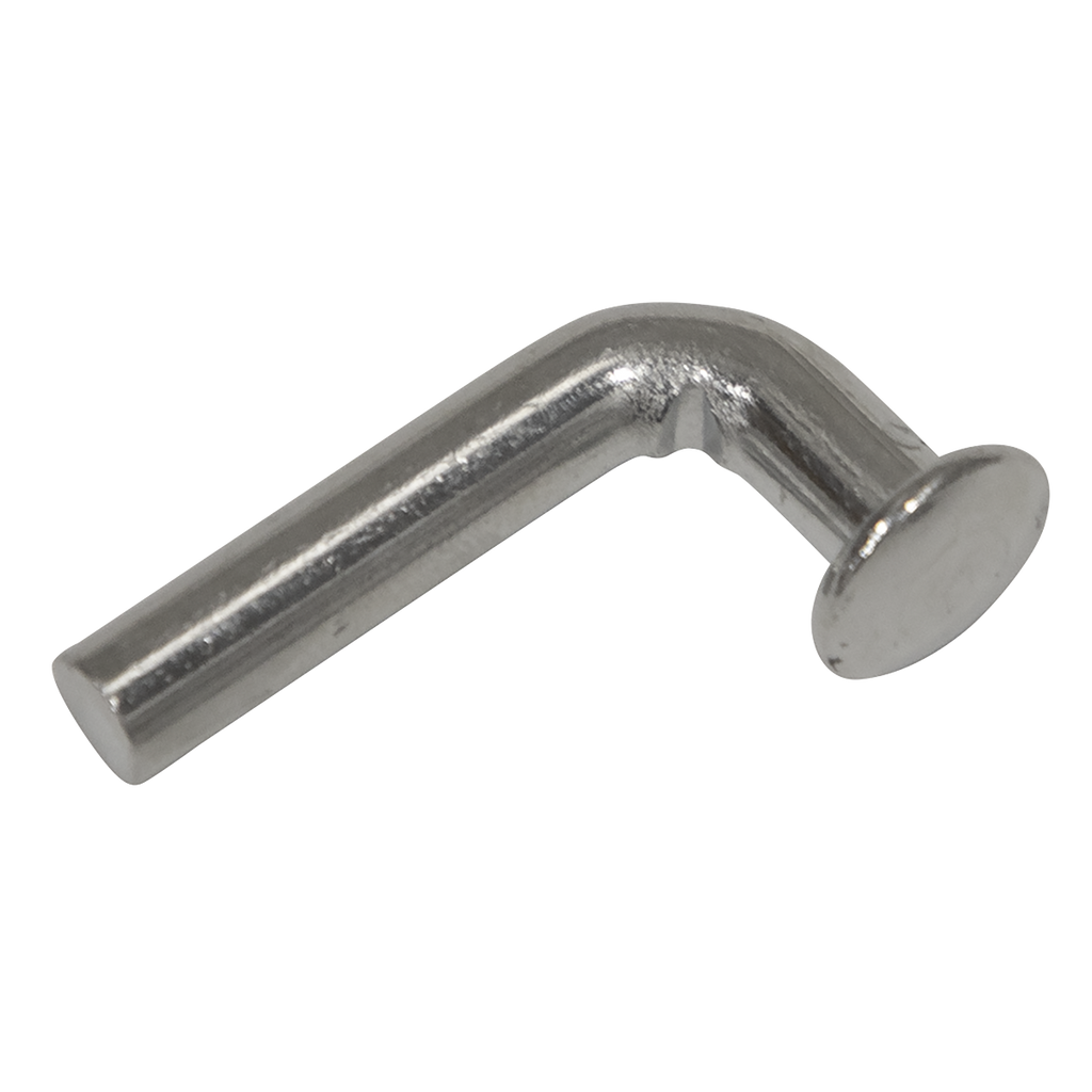 Safety Locking Pin - Pack of 12 APR/SH12