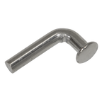 Safety Locking Pin - Pack of 12 APR/SH12