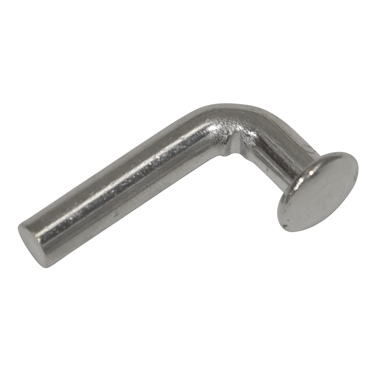 Safety Locking Pin - Pack of 12 APR/SH12