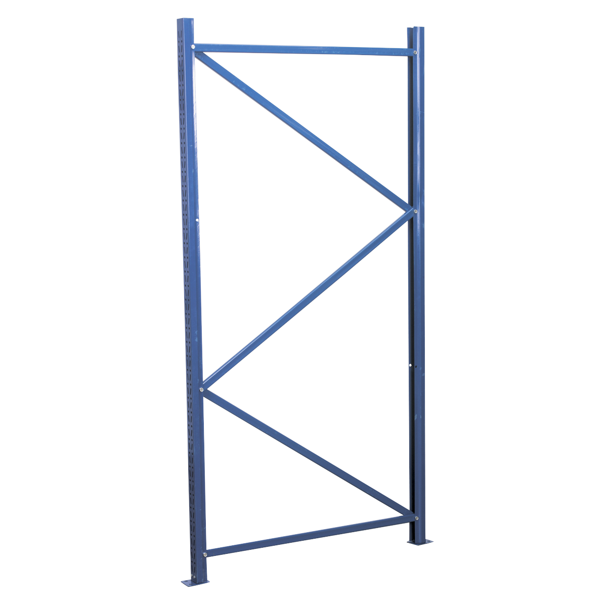 Frame One End 2000 x 1000mm -327896