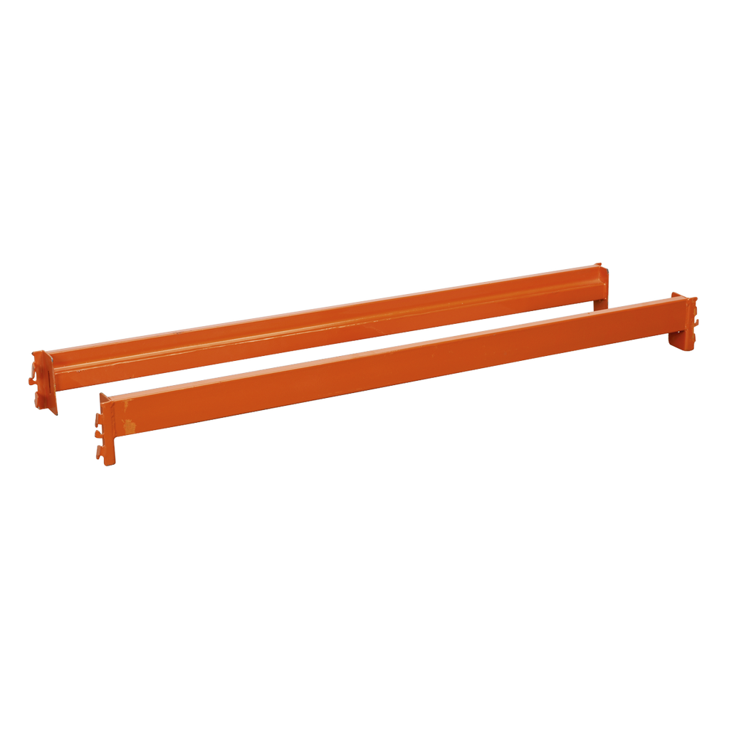 1090mm Cross Beam 900kg Capacity - Pair APRB1152
