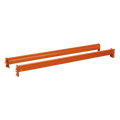 1090mm Cross Beam 900kg Capacity - Pair APRB1152