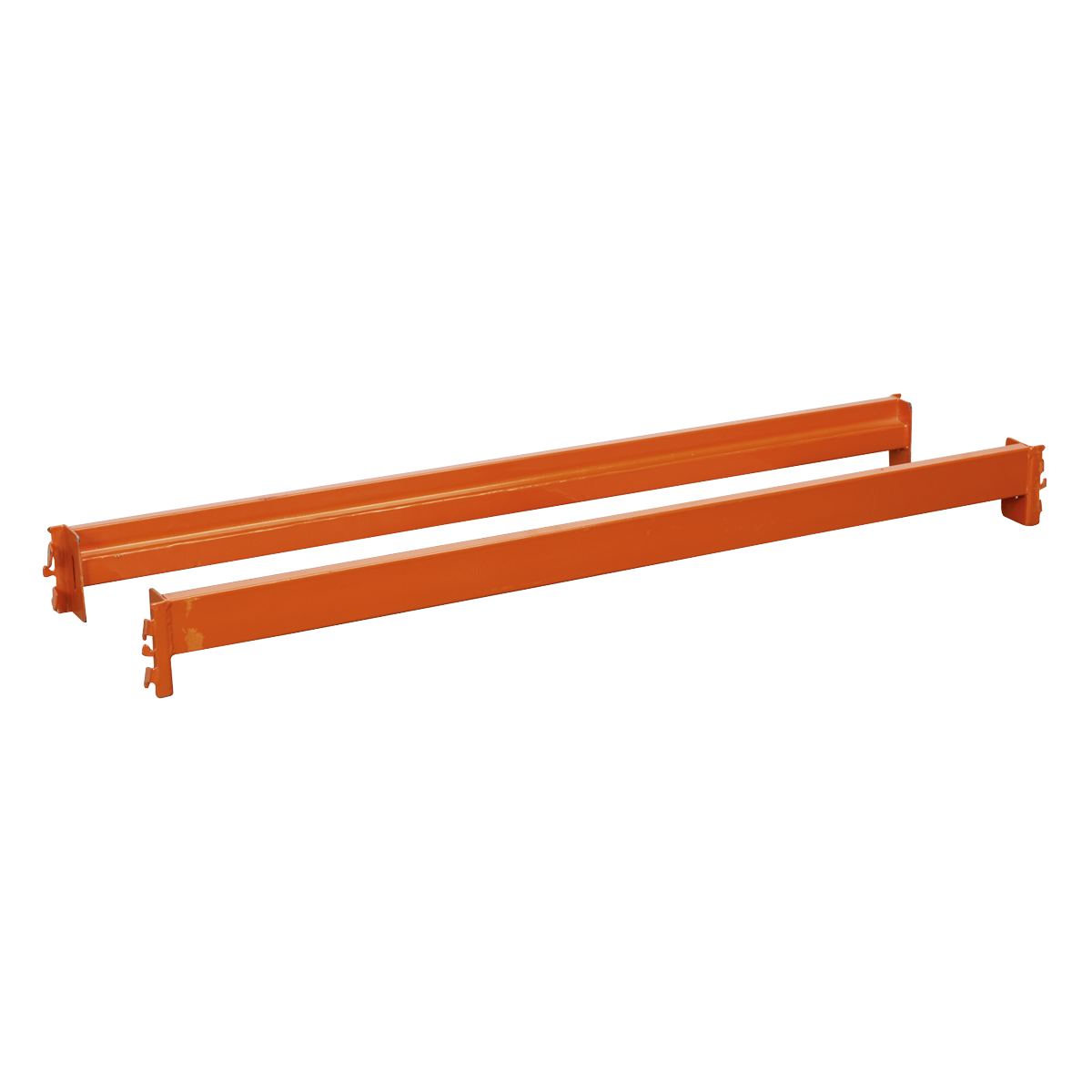 1090mm Cross Beam 900kg Capacity - Pair APRB1152