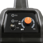 Airless Paint Sprayer Kit APS1000