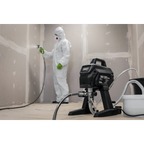 Airless Paint Sprayer Kit APS1000