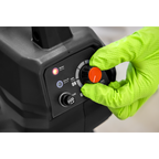 Airless Paint Sprayer Kit APS1000