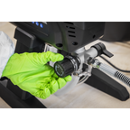 Airless Paint Sprayer Kit APS1000