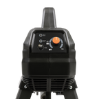 Airless Paint Sprayer Kit APS1000