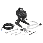 Airless Paint Sprayer Kit APS1000