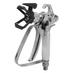 Airless Paint Sprayer Kit APS1000