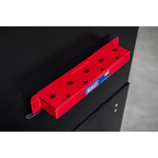 Magnetic Screwdriver Holder APSDH