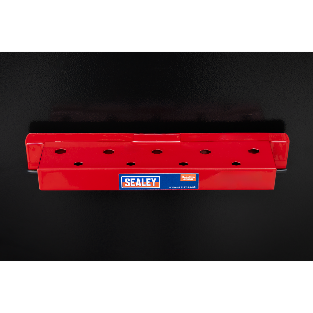 Magnetic Screwdriver Holder APSDH
