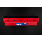 Magnetic Screwdriver Holder APSDH