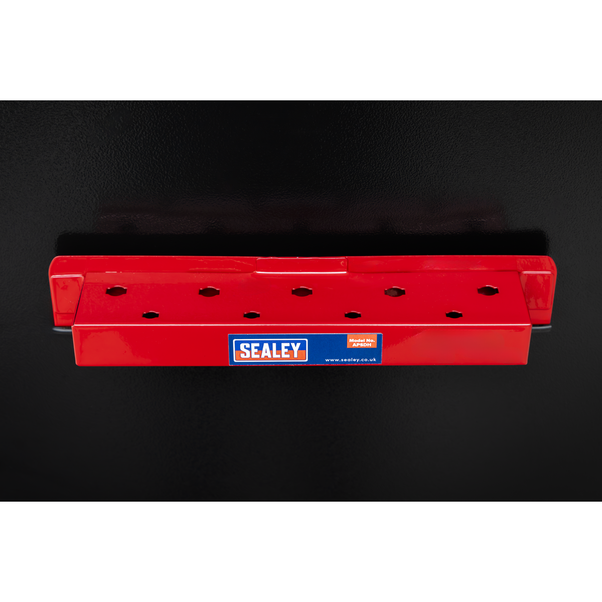 Magnetic Screwdriver Holder APSDH