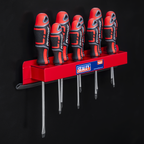 Magnetic Screwdriver Holder APSDH