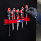 Magnetic Screwdriver Holder APSDH