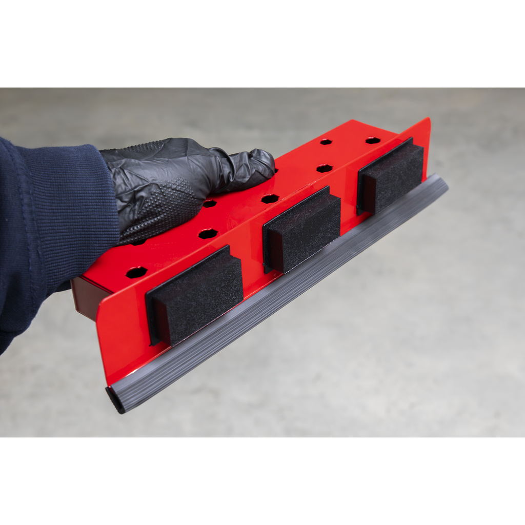 Magnetic Screwdriver Holder APSDH