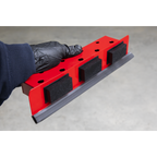 Magnetic Screwdriver Holder APSDH