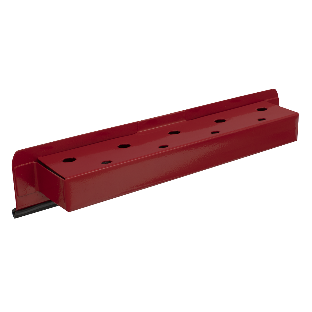 Magnetic Screwdriver Holder APSDH