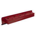 Magnetic Screwdriver Holder APSDH