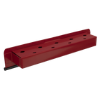 Magnetic Screwdriver Holder APSDH