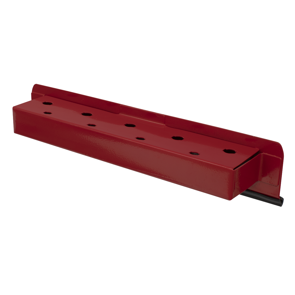 Magnetic Screwdriver Holder APSDH