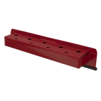 Magnetic Screwdriver Holder APSDH
