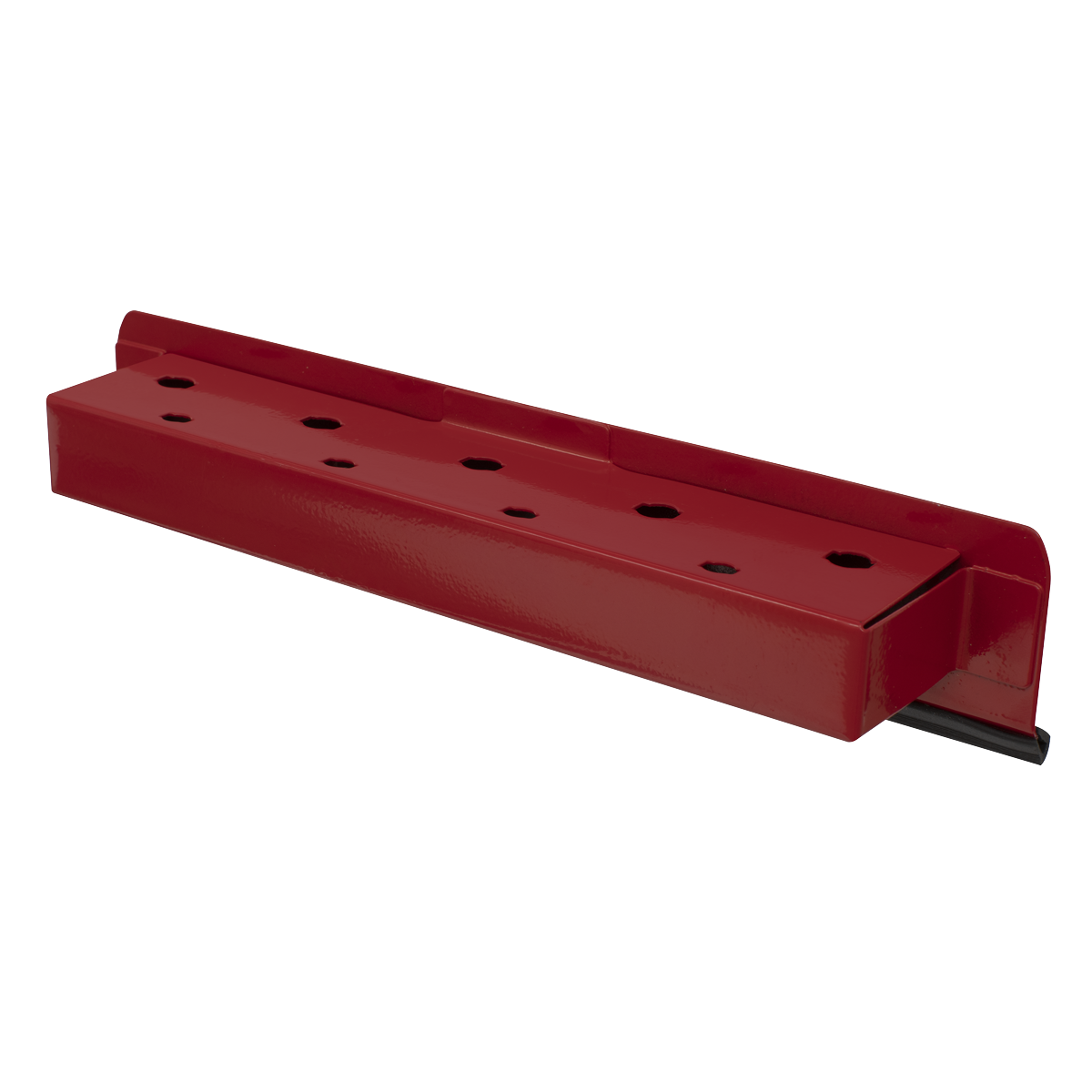 Magnetic Screwdriver Holder APSDH