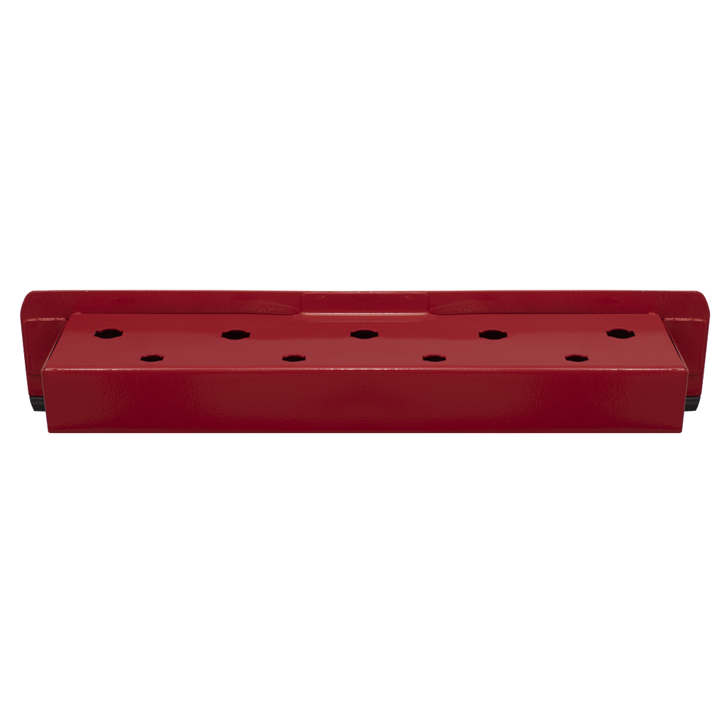 Magnetic Screwdriver Holder APSDH
