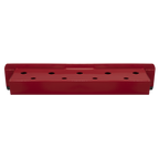 Magnetic Screwdriver Holder APSDH